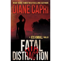 Fatal Distraction