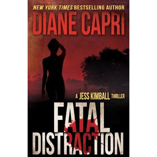 Fatal Distraction