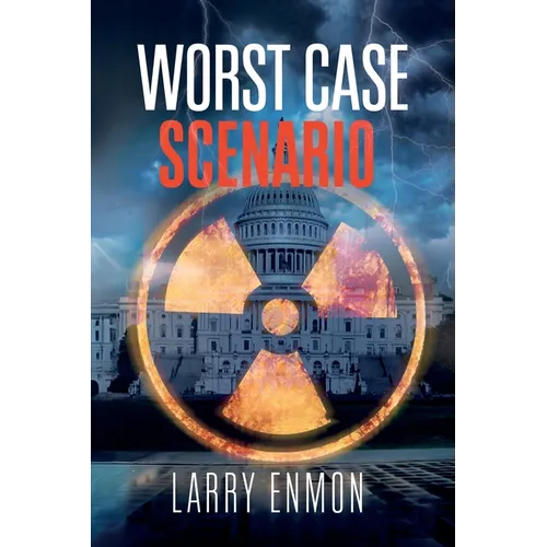 Worst Case Scenario