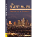 The Beverly Malibu