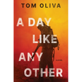 A Day Like Any Other