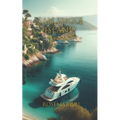 San Lucci Island