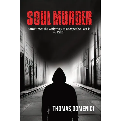 Soul Murder