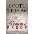 The Burden of Proof