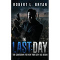 The Last Day