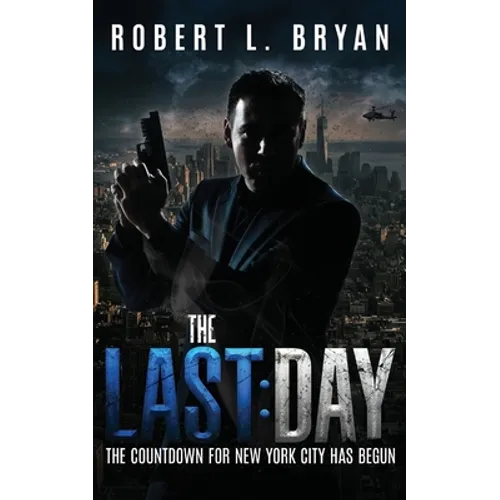 The Last Day