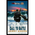 Call to Battle