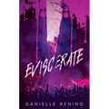 Eviscerate