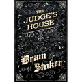 The Judge's House (Fantasy and Horror Classics)