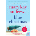 Blue Christmas