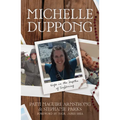 Michelle Duppong: Hope in the Depths of Suffering