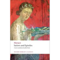 Satires and Epistles