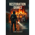 Restoration Games