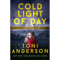Cold Light of Day: Romantic Suspense