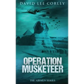 Operation Musketeer