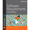 Software Requirements