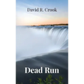 Dead Run