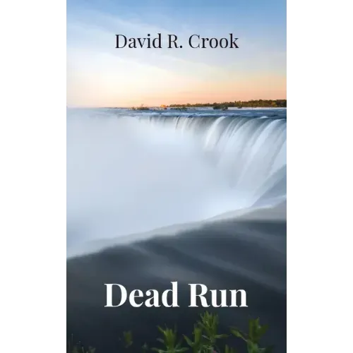 Dead Run