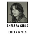 Chelsea Girls