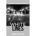 White Lines