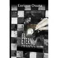 El eterno olvido: Si pretendes olvidar tu pasado, acabas hundiéndote con él