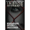 Inside Distance