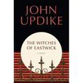 The Witches of Eastwick