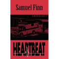 Heartbeat