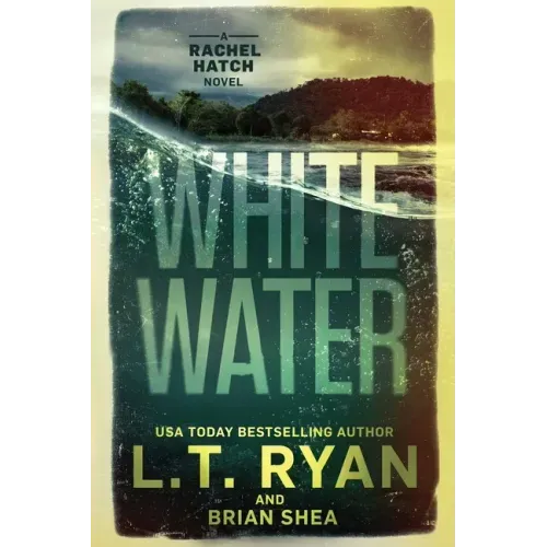 Whitewater