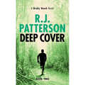 Deep Cover