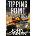 Tipping Point: Escalation