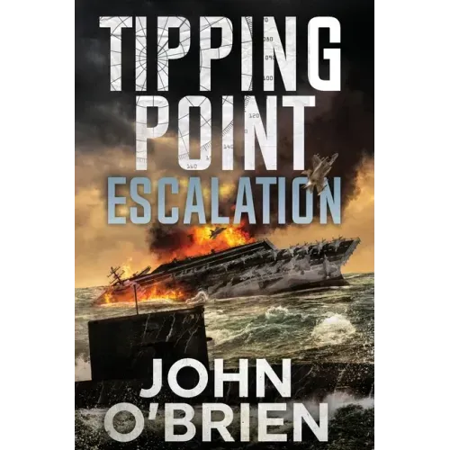 Tipping Point: Escalation