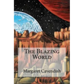The Blazing World