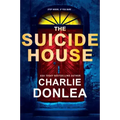 The Suicide House
