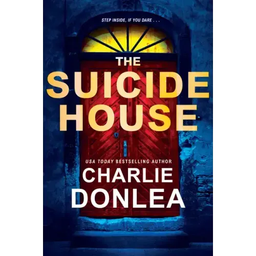 The Suicide House