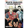 Death Dealers Incorporated