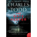 The Gate Keeper
