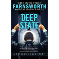 Deep State: A Nathaniel Cade Story