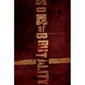 Sons of Brutality