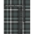 Will Planning Workbook: What My Family Should Know Record Book: Final Wishes, Estate Planner, Funeral Instructions, In Case of Emergency-DNR,