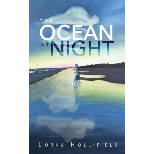 The Ocean At Night