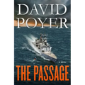 Passage