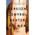 Version Control