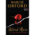 Blood Rose