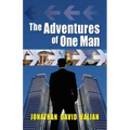 The Adventures of One Man