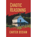 Chaotic Reasoning