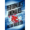Performance Anomalies