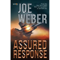 Assured Response