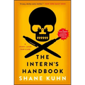 Intern's Handbook, Volume 1: A John Lago Thriller