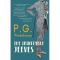 The Inimitable Jeeves (Warbler Classics Annotated Edition)